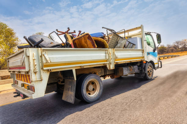  Sunray, TX Junk Removal Pros